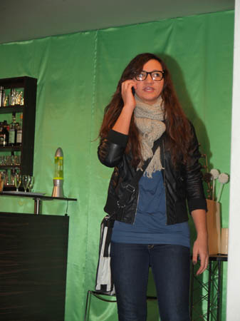 FKK2011_11.26_38