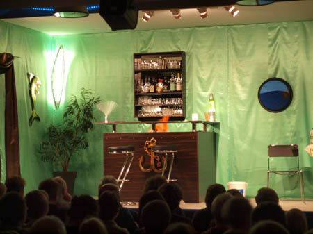 FKK2011_11.26_4