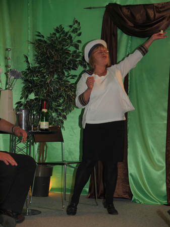 FKK2011_11.26_50