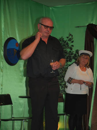 FKK2011_11.26_53