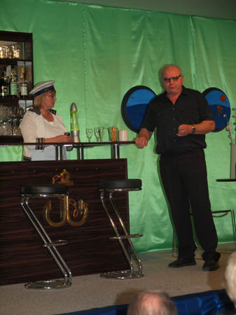 FKK2011_11.26_55