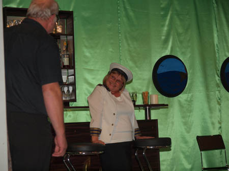 FKK2011_11.26_59
