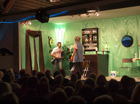 FKK2011_11.26_6