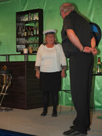 FKK2011_11.26_62