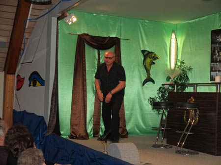 FKK2011_11.26_63