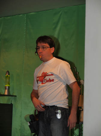 FKK2011_11.26_67