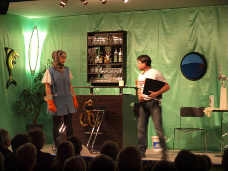 FKK2011_11.26_7