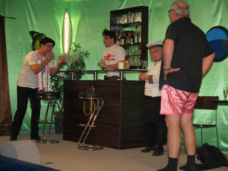 FKK2011_11.26_77