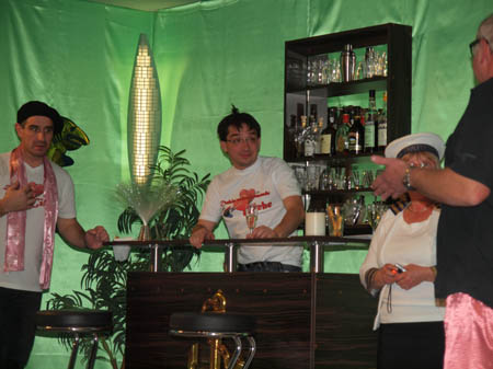 FKK2011_11.26_78