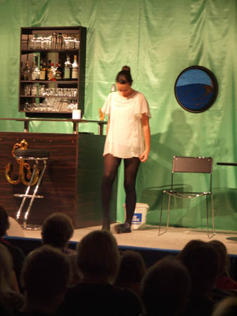 FKK2011_11.26_8