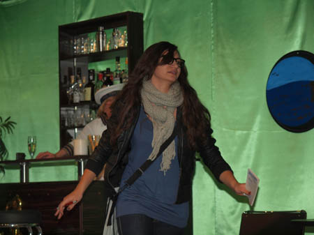 FKK2011_11.26_86