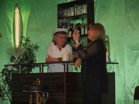 FKK2011_11.26_87