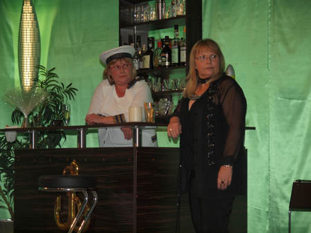 FKK2011_11.26_89