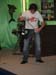 FKK2011_11.26_21