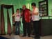FKK2011_11.26_35