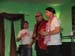 FKK2011_11.26_37