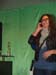 FKK2011_11.26_39