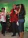 FKK2011_11.26_40