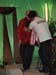 FKK2011_11.26_43