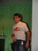 FKK2011_11.26_67