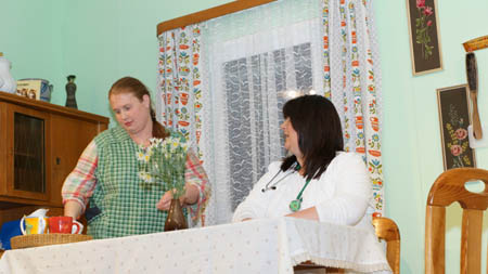 FKK2012_215