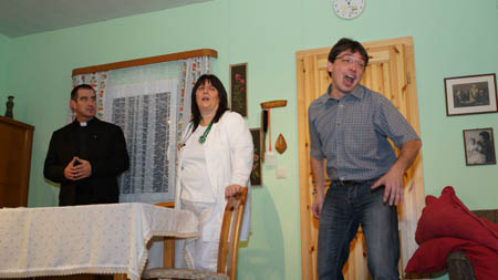 FKK2012_292