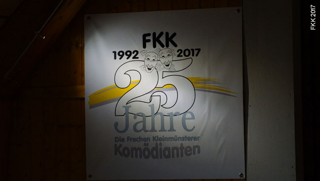 FKK2017_001
