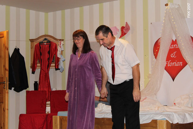 FKK2017_Schauspieler002