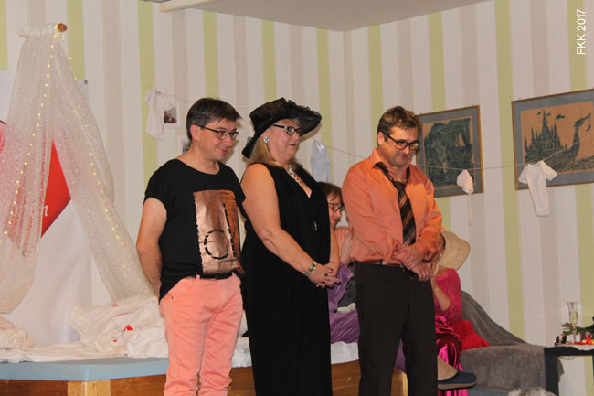 FKK2017_Schauspieler004