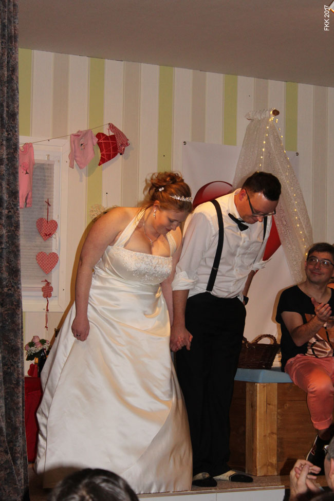 FKK2017_Schauspieler005