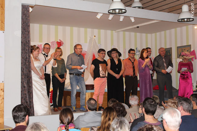 FKK2017_Schauspieler008