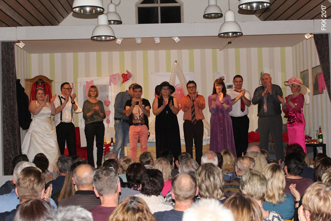 FKK2017_Schauspieler009