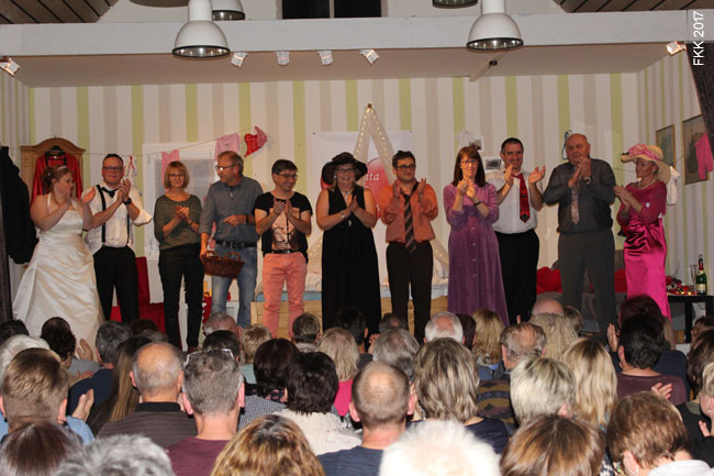 FKK2017_Schauspieler010