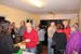 FKK2017_Publikum006