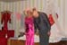 FKK2017_Schauspieler001