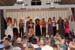 FKK2017_Schauspieler009